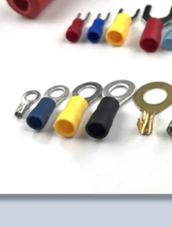 sonda-tridimensional-sonda-de-medicao-de-tres-coordenadas-agulha-de-medicao-especifica-para-maquina-cnc-com-rosca-m4