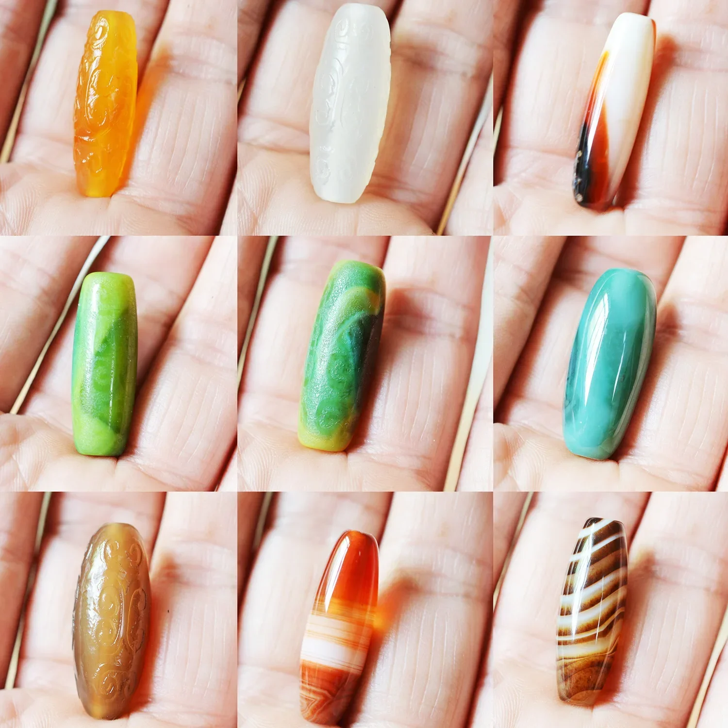 Fltmrh 30Mm Vintage…