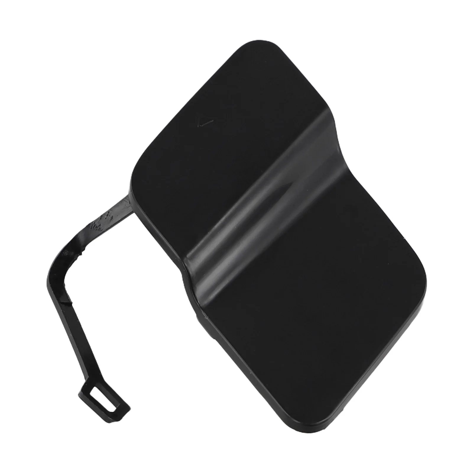 

For GLK350 For Mercedes GLK350 Tow Hook Cover Front Bumper Tow Hook Cover Front Placement High Quality Material