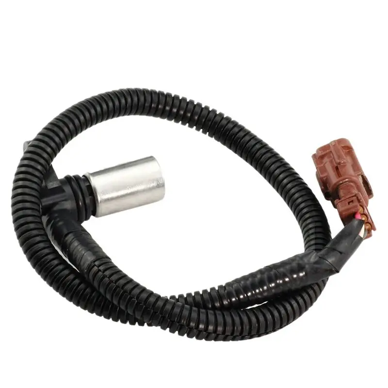 A03E-4X Car Speed Sensor For Nissan Versa Sentra CAS0005 1.6L 1.8L 2007-2012 31935-3AX0A 31935-3AX0B