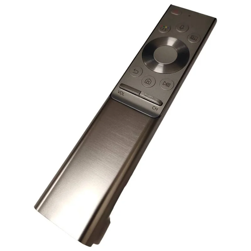 B58B-Suitable For Samsung Smart Bluetooth Voice Remote Control J1500J1300 BN59-Q789FC