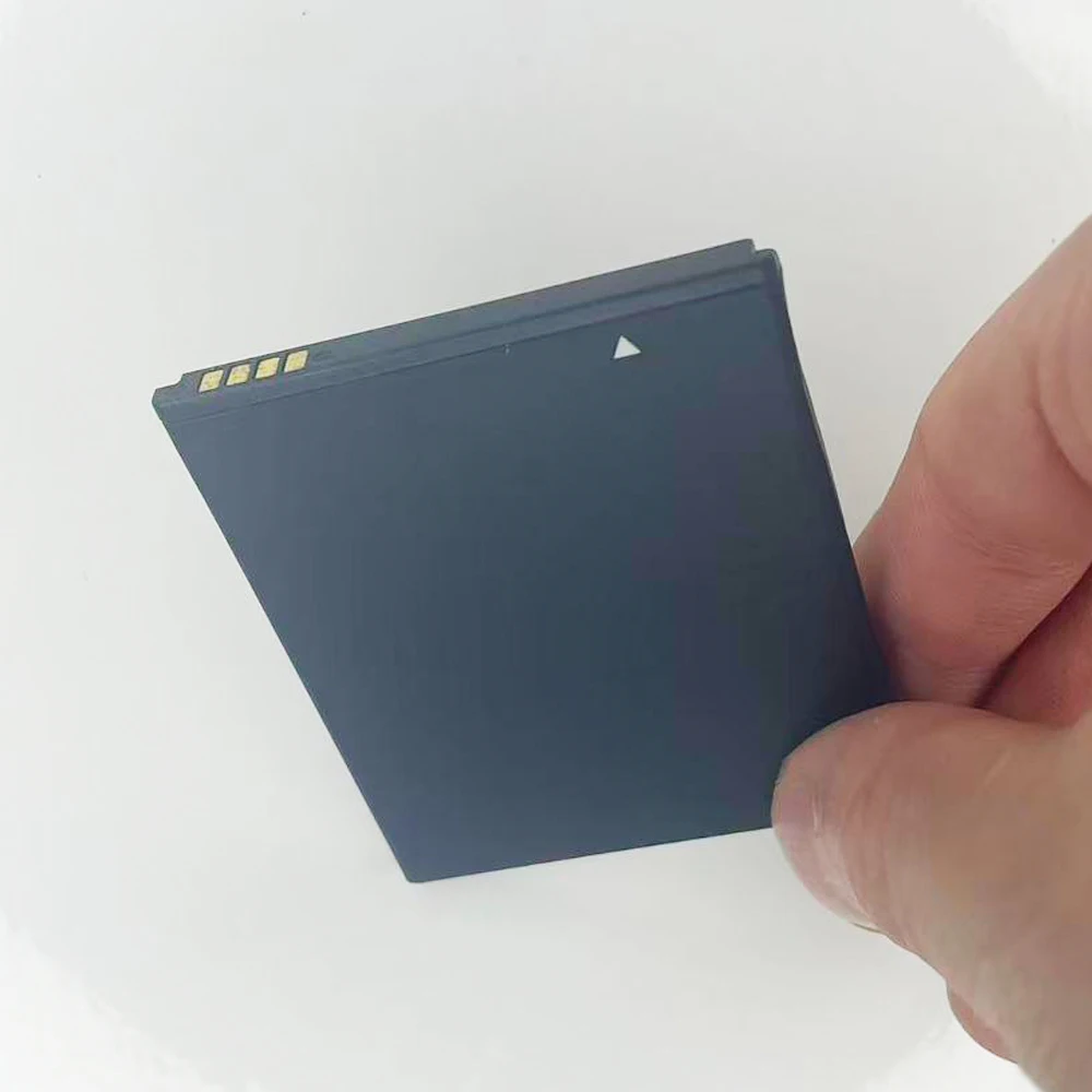 Batteria originale agli ioni di litio da 1800 mAh per cellulare THL BL-10 BL10 T12