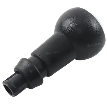 10 best sales Citroen C3 2005 aksesuarları - №4