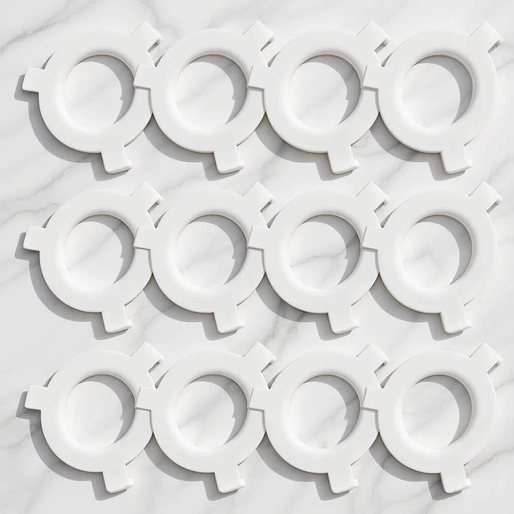 

20 шт. переходное кольцо абажура E27 на E14, пластиковый переходник, легкий фитинг абажура, запасные части, освещение