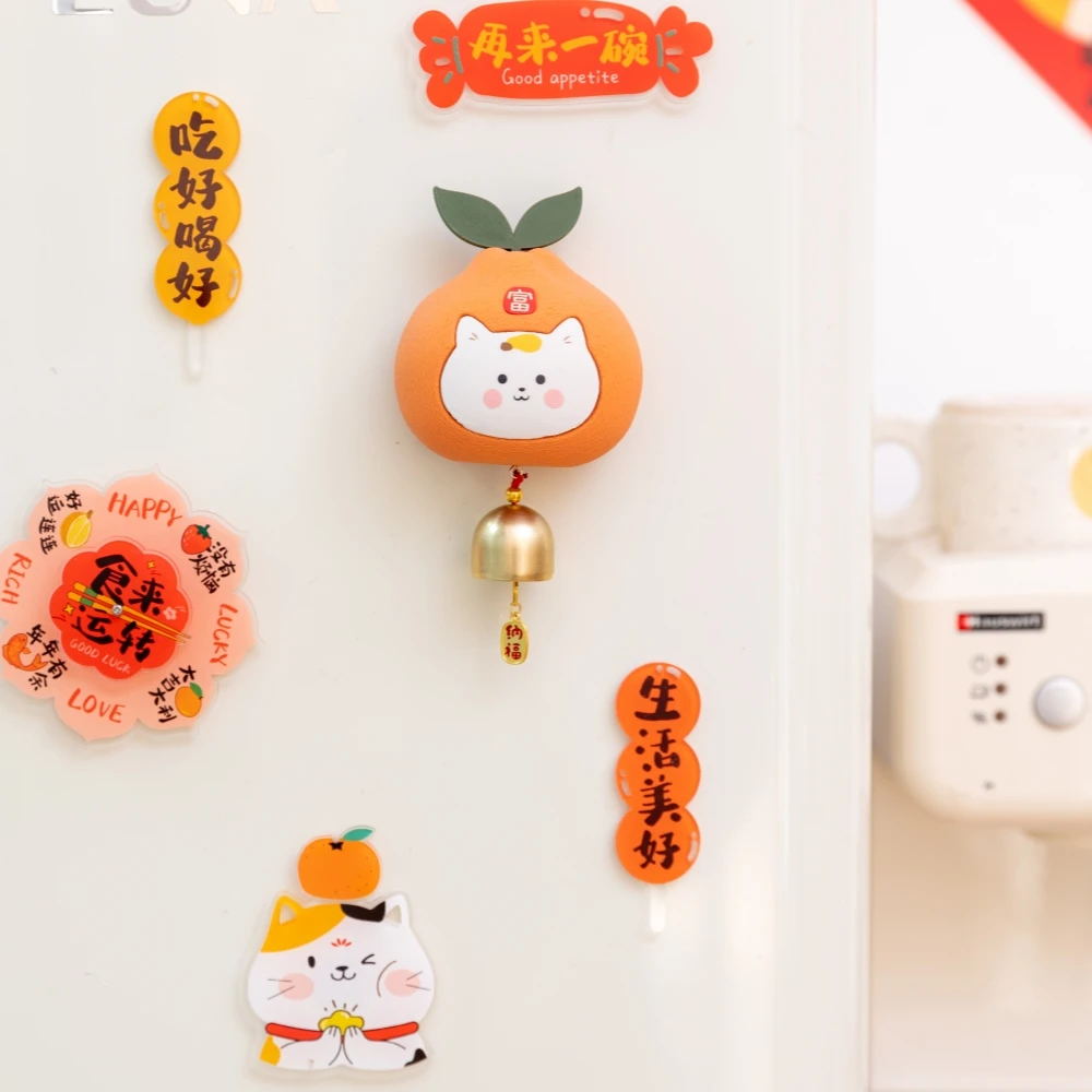 Thumbnail 4 - #9 Compare Magnetic Cat Doors Before You Buy