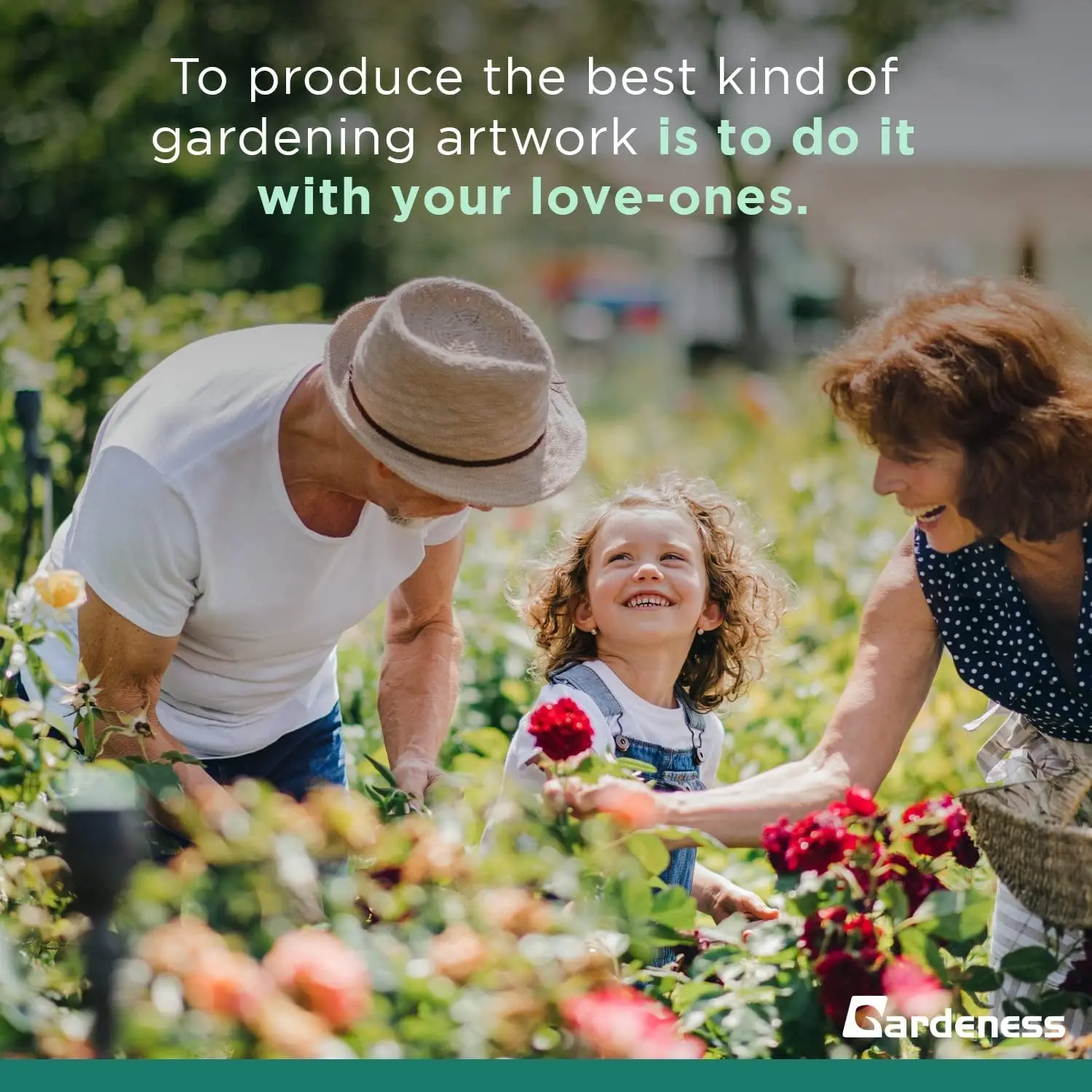 Ножницы для обрезки, 2 шт. - Ножницы для флориста из высокоуглеродистой стали - Многофункциональные садовые прецизионные ножницы для трав, машинки для стрижки цветов, бонсай