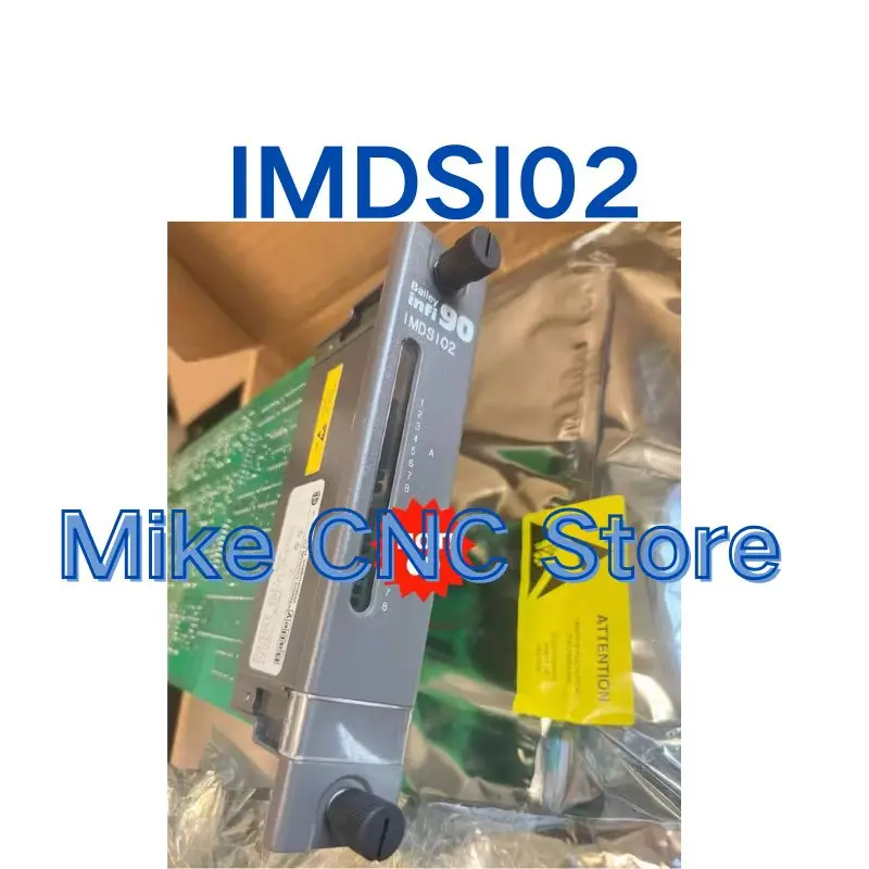 New IMDSI02 Beli Card Quick Shipping
