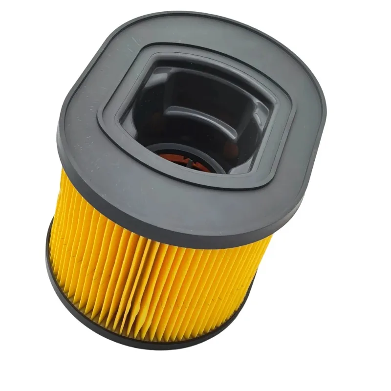 

Воздушный фильтр бензопилы пильного типа 510244103 Husqvarna Partner K970 K1260, прочная замена запасных частей