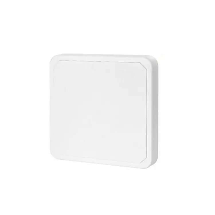 

9dBi circularly polarized RFID external antenna for vehicle entry and exit recognition 902-928MHz ultra-high frequency antenna