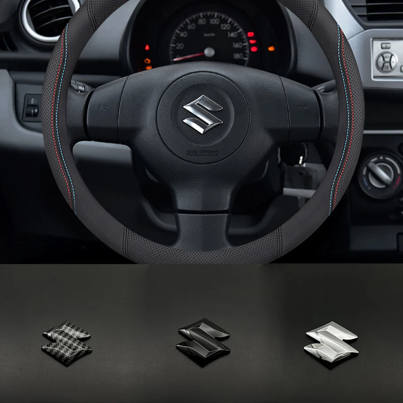 yZ[zԂ ABS XeAOzC[XebJ[ANZT[XYLWj[XCtgTC Vitara SX4 AgJCU[ Ingnis DZire Swace ANX Kizas