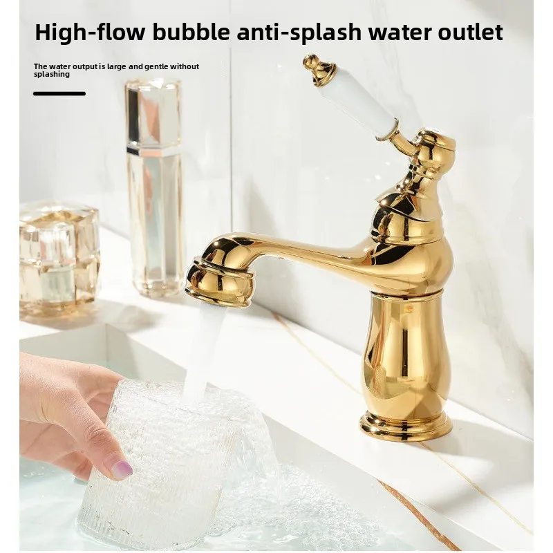 grifo-retro-frances-grifo-de-lavabo-bajo-encimera-de-cobre-para-agua-fria-y-caliente-grifo-clasico-de-bano-con-manija-de-ceramica-dorada