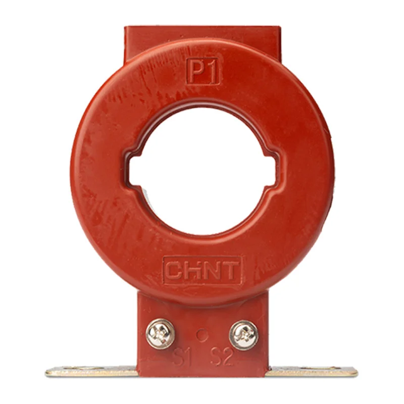 LMZJ1 current transformer - 0.5 class 30φ150/200/250/300/400/600/2000/5A