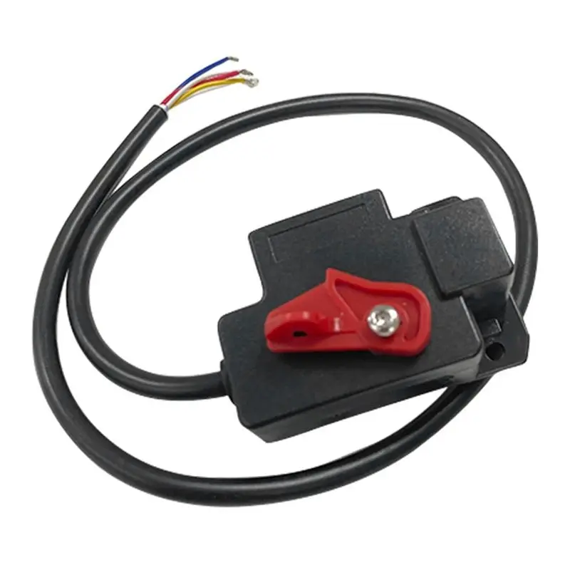 M93K-62196 Type 2 E…