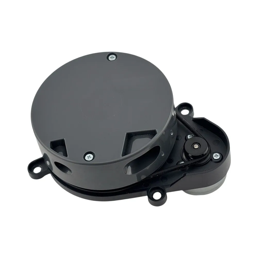 Mapping Module Lidar Motor Stable Rotation Low Noise Operation Precise Compatibility Calibrated Lidar Motor Assembly