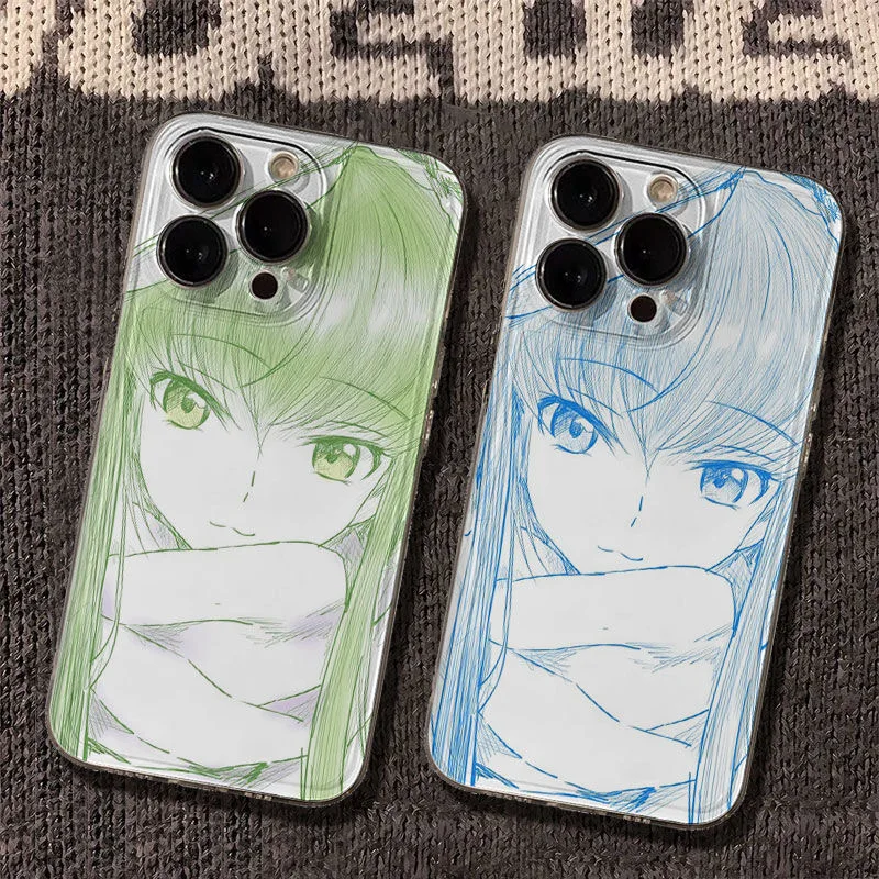 Luxury Comic Code G…