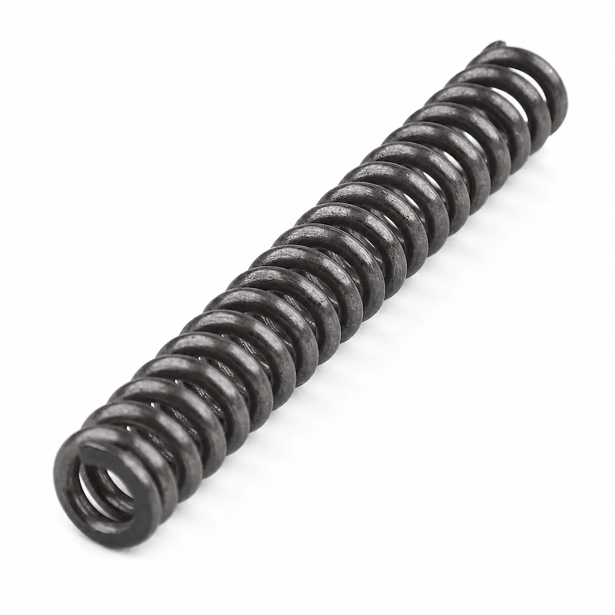 mola-do-freio-de-corrente-para-husqvarna-362-xp-epa-365-epa-371-372-epa-385-xp-epa-390-epa-570-xp-epa-576-xp-epa-503709902-pecas-para-serra