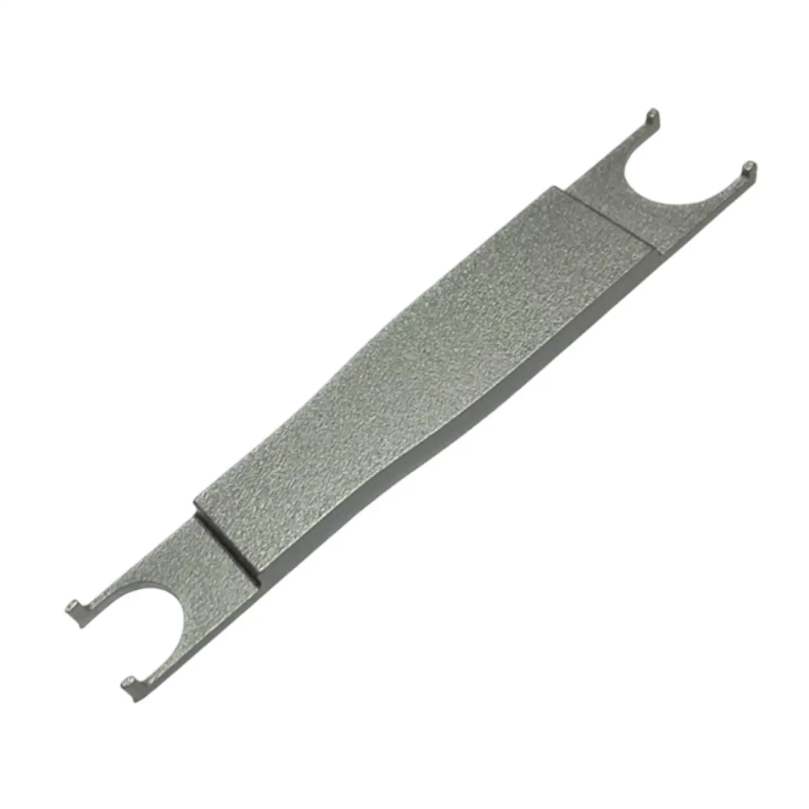 

Портативный высокопрочный инструмент для снятия поршней перьевых ручек, инструмент для разборки поршней для 146/P136, канцелярские принадлежности