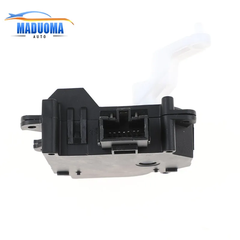 New High Quality Car Accessories Heater Blend Door Actuator 87106-48020 8710648020 For Lexus Rx300 1999 2000 2001 2002