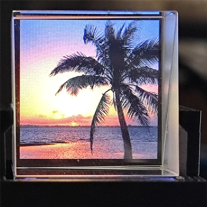 abre-写真開発ボード-13-インチ-ips-lcd-スクリーン-3d-プリント技術デスクトップ写真インタラクション用