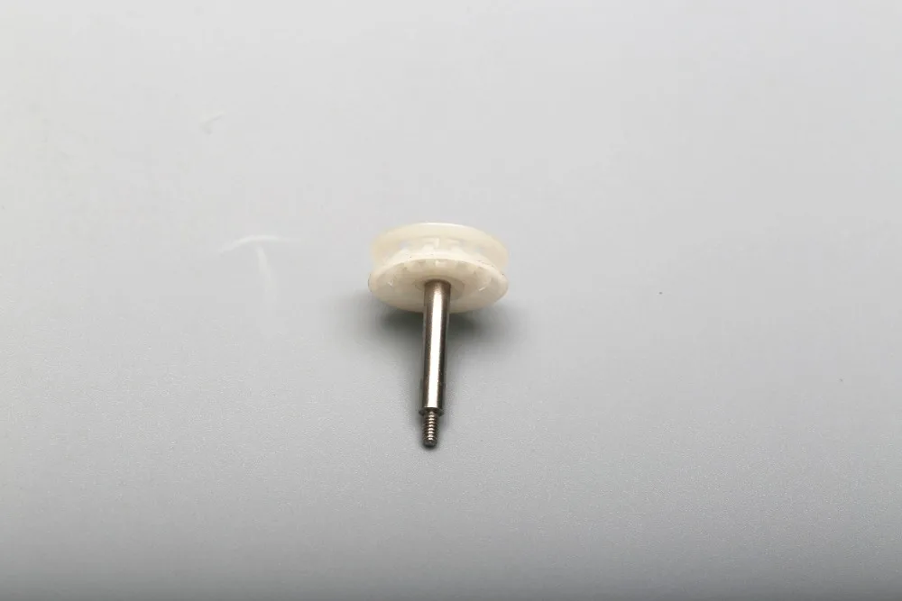 Alarm Wheel For TAJIMA Machine  Computer Embroidery Machine Spare Parts