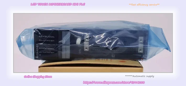 A1SX42-S2 A1SY10 A1SY40 A1SY50 New