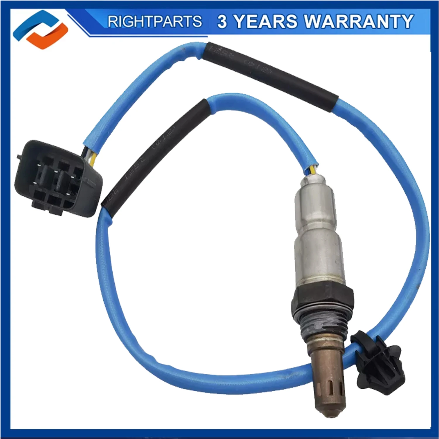 

Upstream O2 Oxygen Sensor PE01-18-8G1 For Mazda 3 6 CX4 CX5 CX-4 CX-5 1.5L 2.0L 2.5L 2012 2013 2014 2015 2016 2017 PE01-18-8G1A