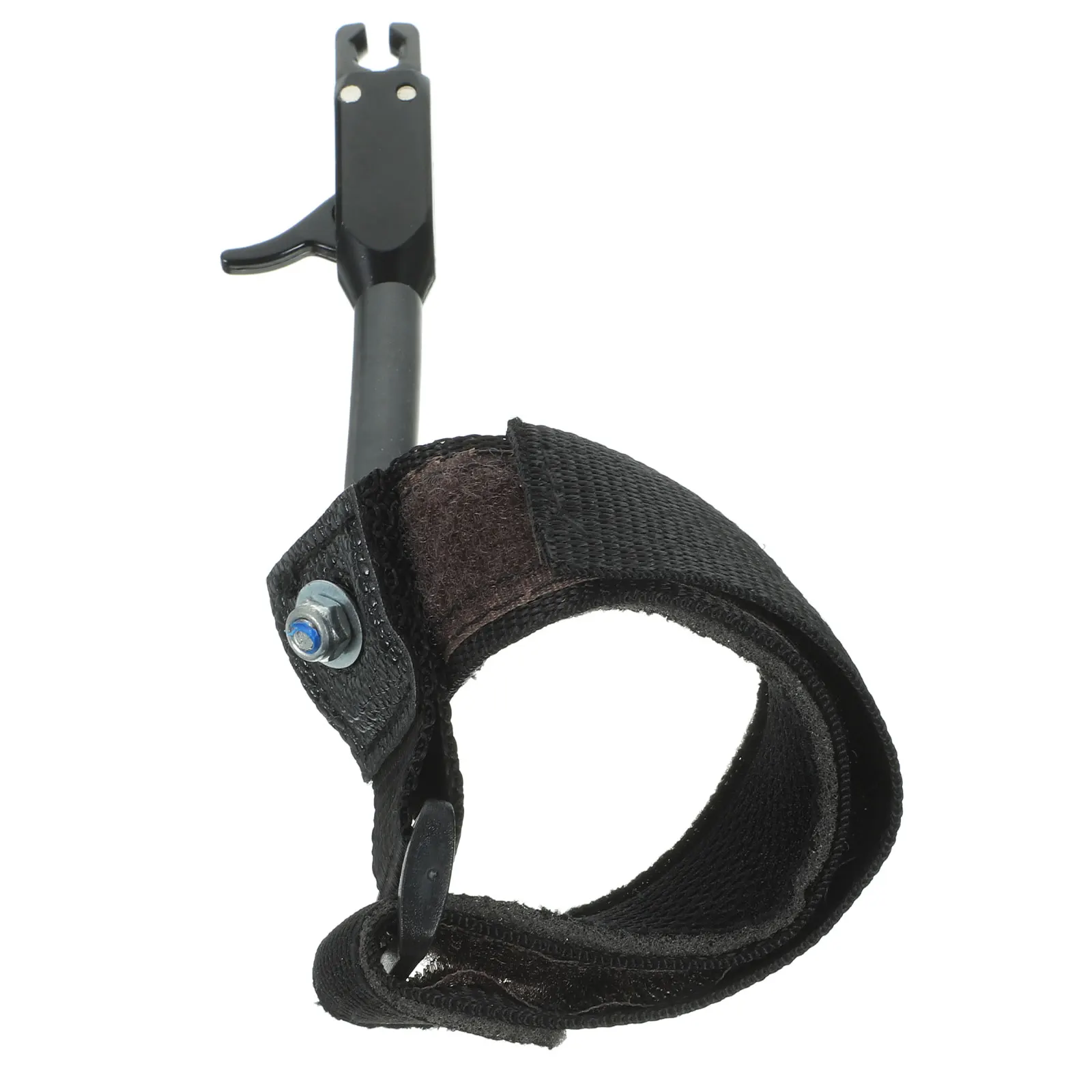 

for Recurve Arrow Caliper Recurve Strap Arrow Wristband
