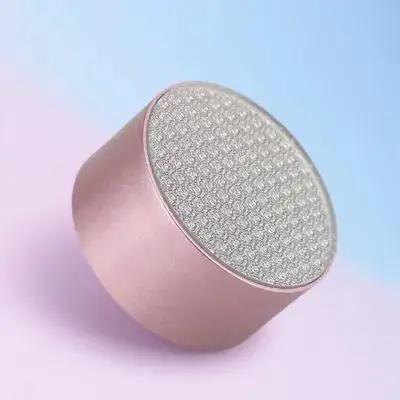 Durável 2 em 1 arquivo de pé borracha de cabelo removedor de calos purificador de pé de vidro para casa pedicure cuidados removedor de pele morta