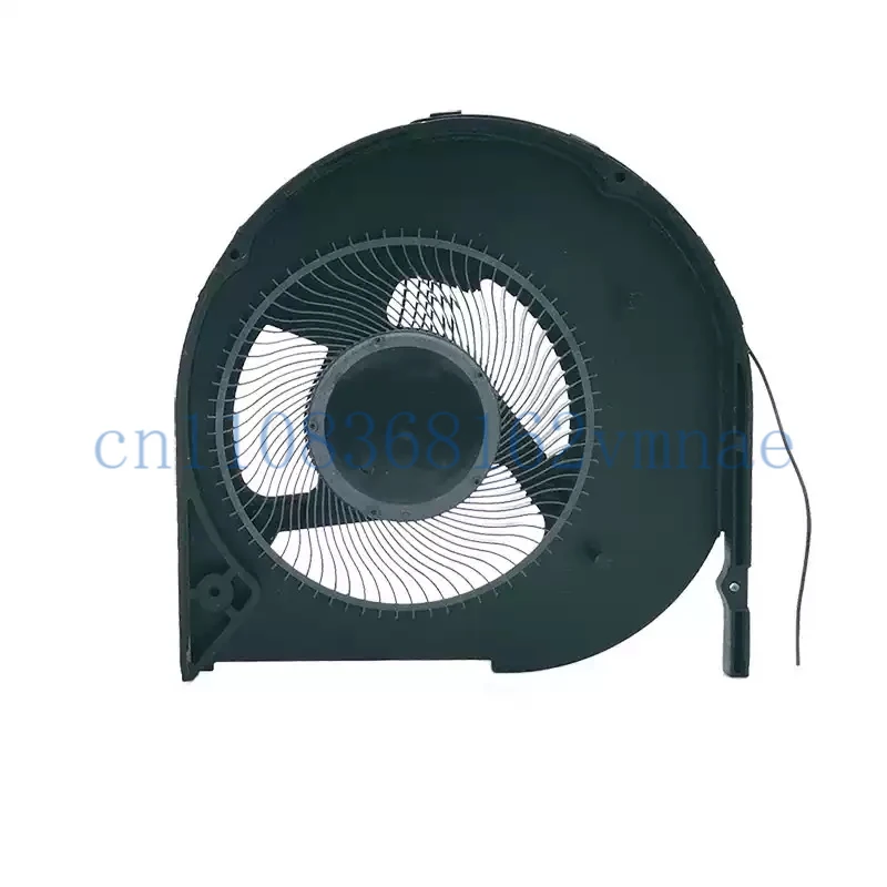 New ND75C33-18F16 for  Lenovo 01YU188 ThinkPad T14 Gen 1 T490 cooling fan 01Y