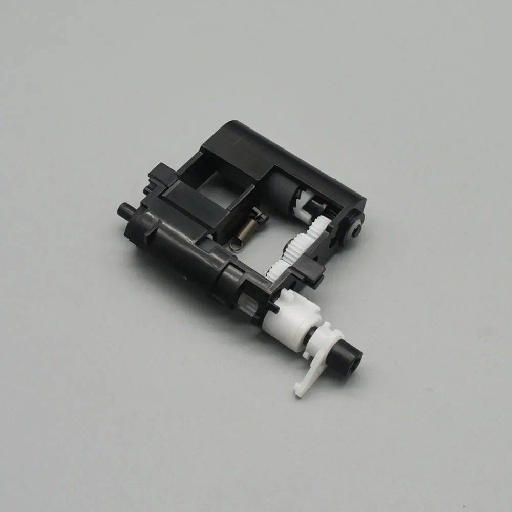 20X JC93-00524A JC93-00525A لاقط الأسطوانة الإطار لاقط لسامسونج ML 2160 2165 2165w SF 760P SCX 3400 3405 M2020 M2070 M2071