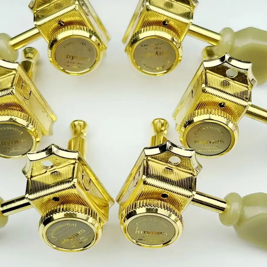 1-set-3r3l-vintage-deluxe-locking-electric-guitar-machine-heads-tuners-for-sg-electric-guitar-tuning-pegs-gold