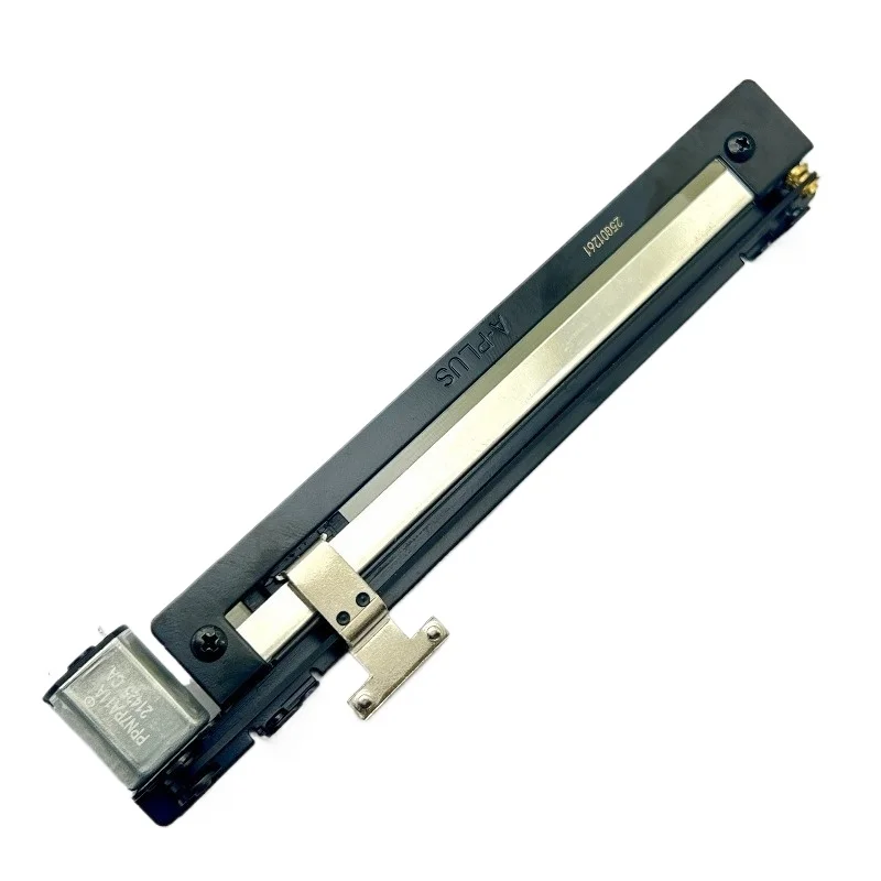 For Original Fader SQ5 6 7 Digital Mixer