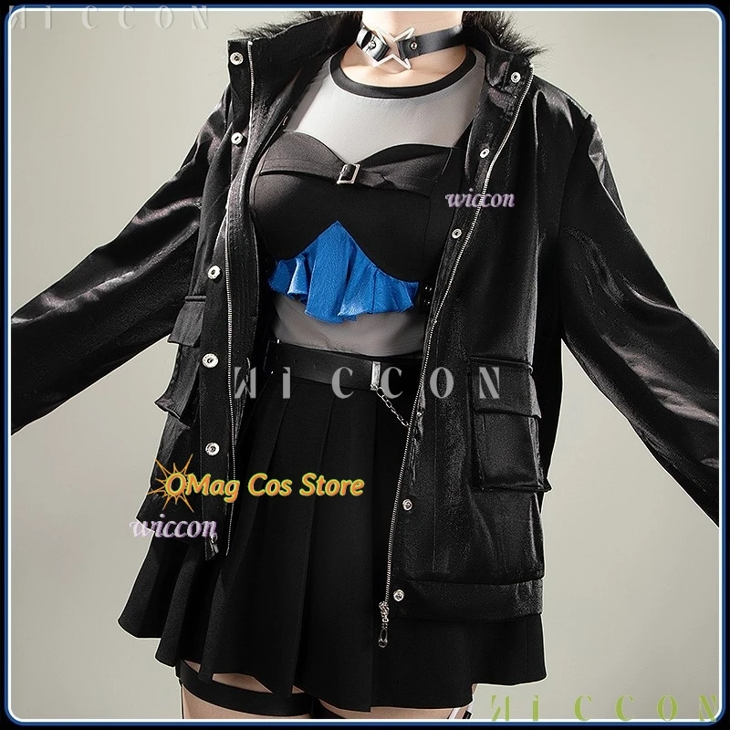 Fantasia Halloween …