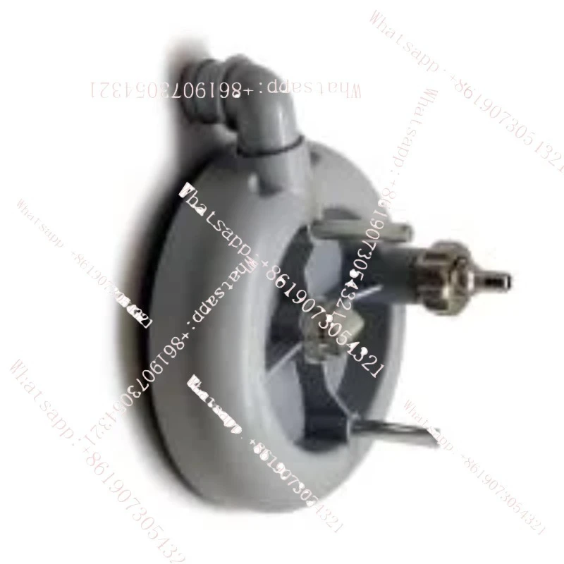 

A3, A4, A5, A7 CO2 Absorber 801-0631-00100-00（New, Original）