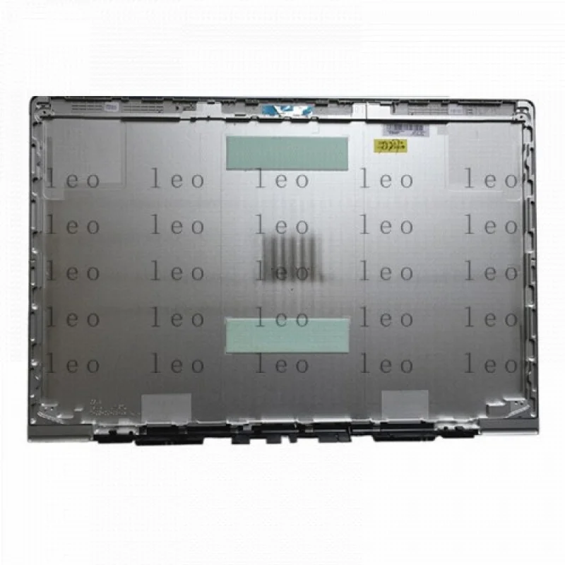 

UI новая задняя верхняя крышка ЖК-дисплея для HP EliteBook 850 G6 G5 755 G6 L63358-001