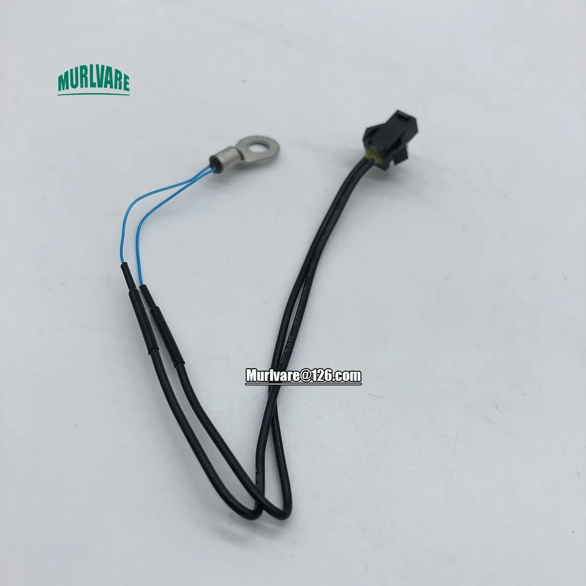 Automatic Coffee Machine Accessories Temperature Sensor NTC For DR.COFFEE F11 F10 F12 Espresso Machine