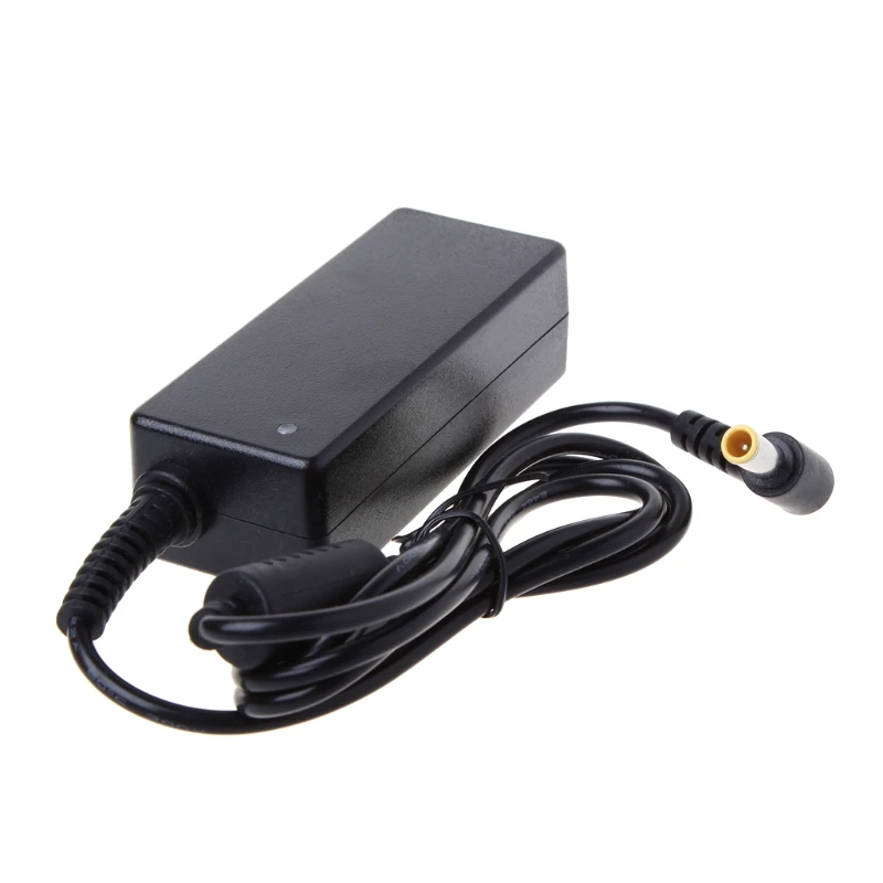 high quality 19V 2.1A 1.6A Replacement for AC Adaptor Power Supply 4 LG 32LH510 HD 32 Inch LED TV