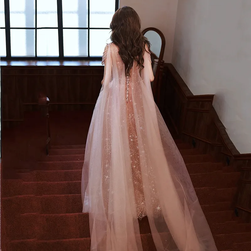 Рисунок 2 - 2023 летнее женское новое супер