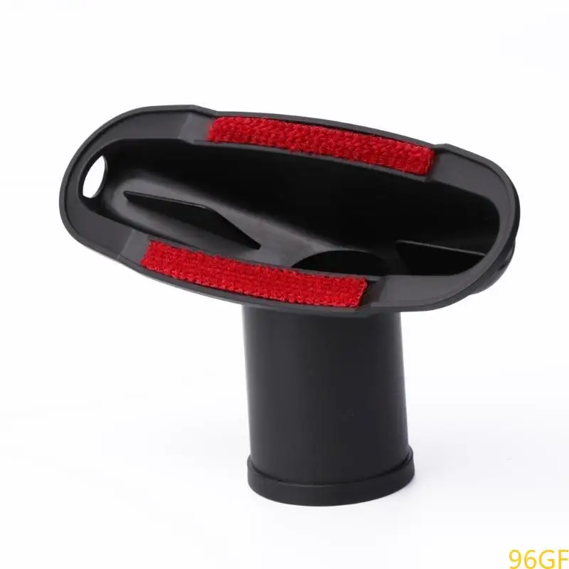 96GF Bộ phận tẩy rửa chân không