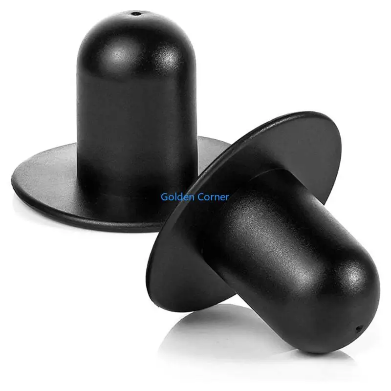 E15D Ground Playmangly Bool Filter Filter Locker Stucker Spepper