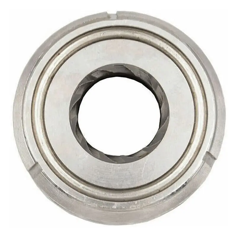 Car Cone Clutch Sliding Sleeve For Volvo Penta 3807613 3855783 3842271 Cone Clutch Sleeve-A91R