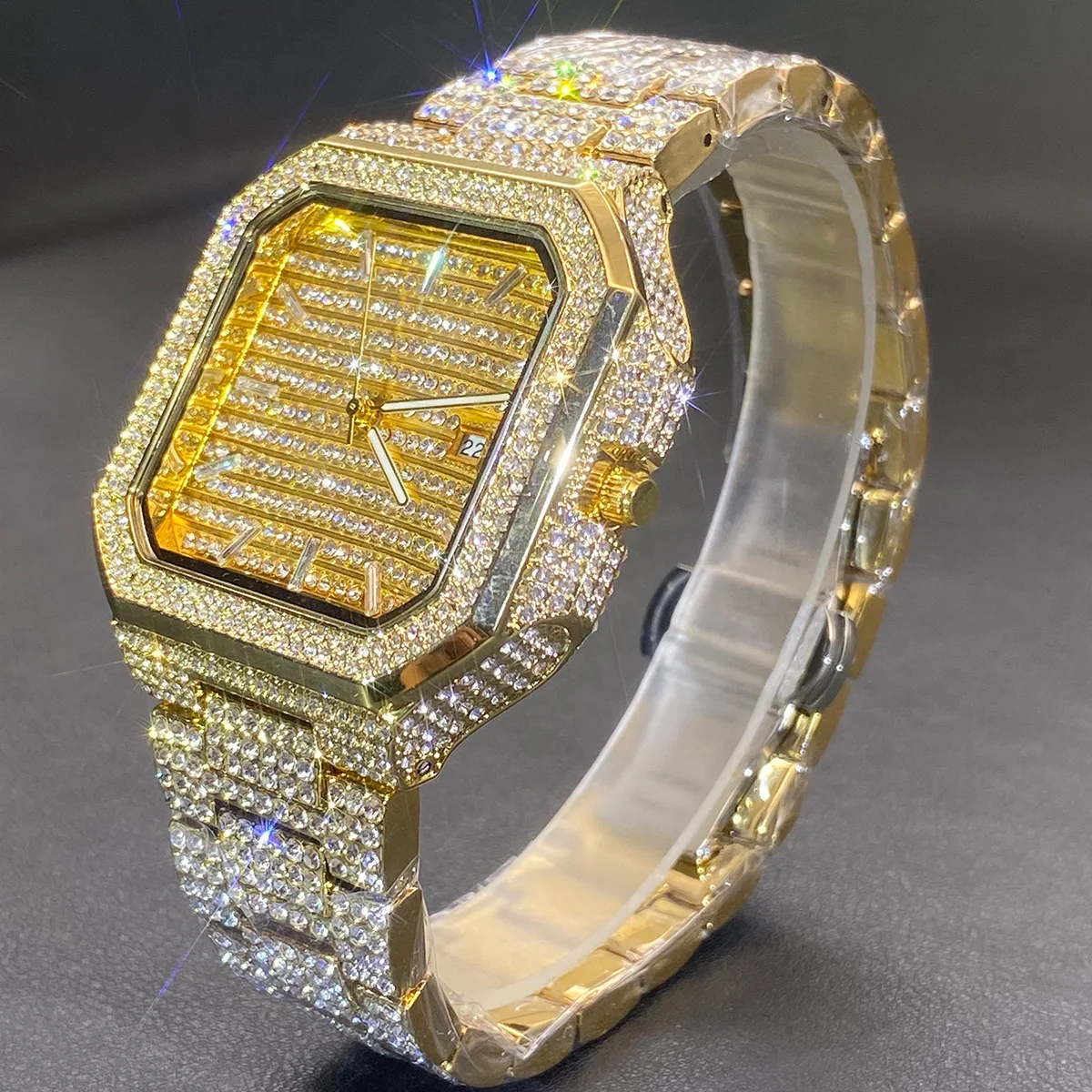 orologio-da-polso-grande-dorato-splendido-orologio-al-quarzo-quadrato-con-pietre-gioiello-di-moda-business-orologio-classico-colore-nero-argento