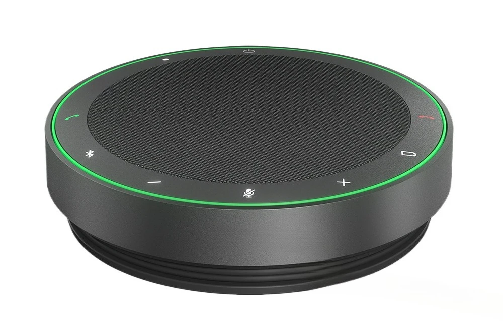 Speak2 75/40/55 Ms … - image