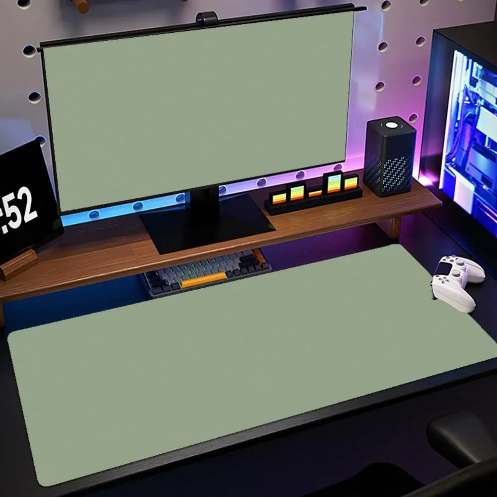 

Коврик для мыши, настольный коврик, подарочный коврик для офиса, спальни, противоскользящий коврик для мыши для ноутбука, настольного компьютера