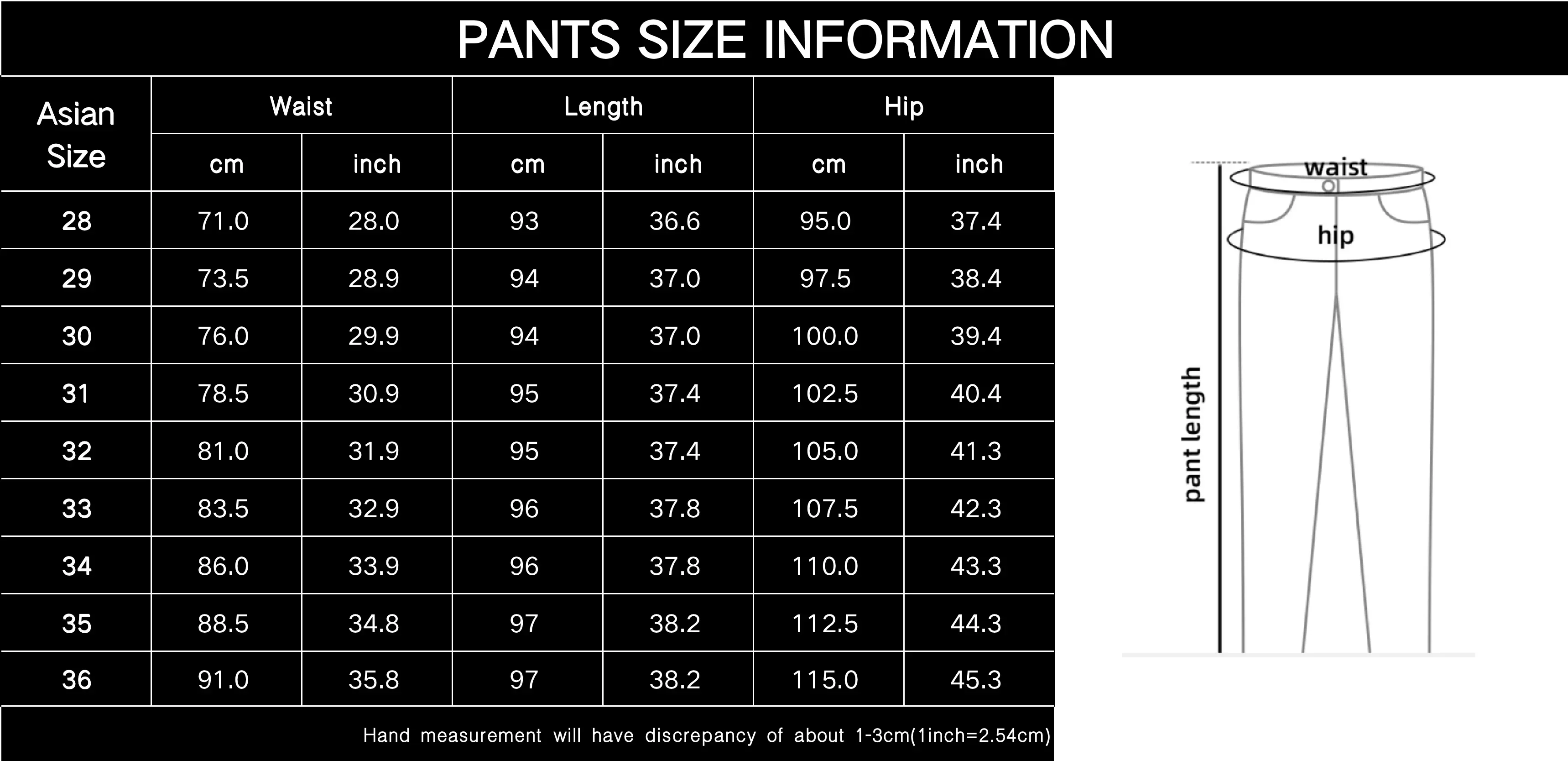 High Waisted Men Straight Casual Suit Pants High Quality Naples Pants British Elegant Trousers Apricot Black Banquet Wedding