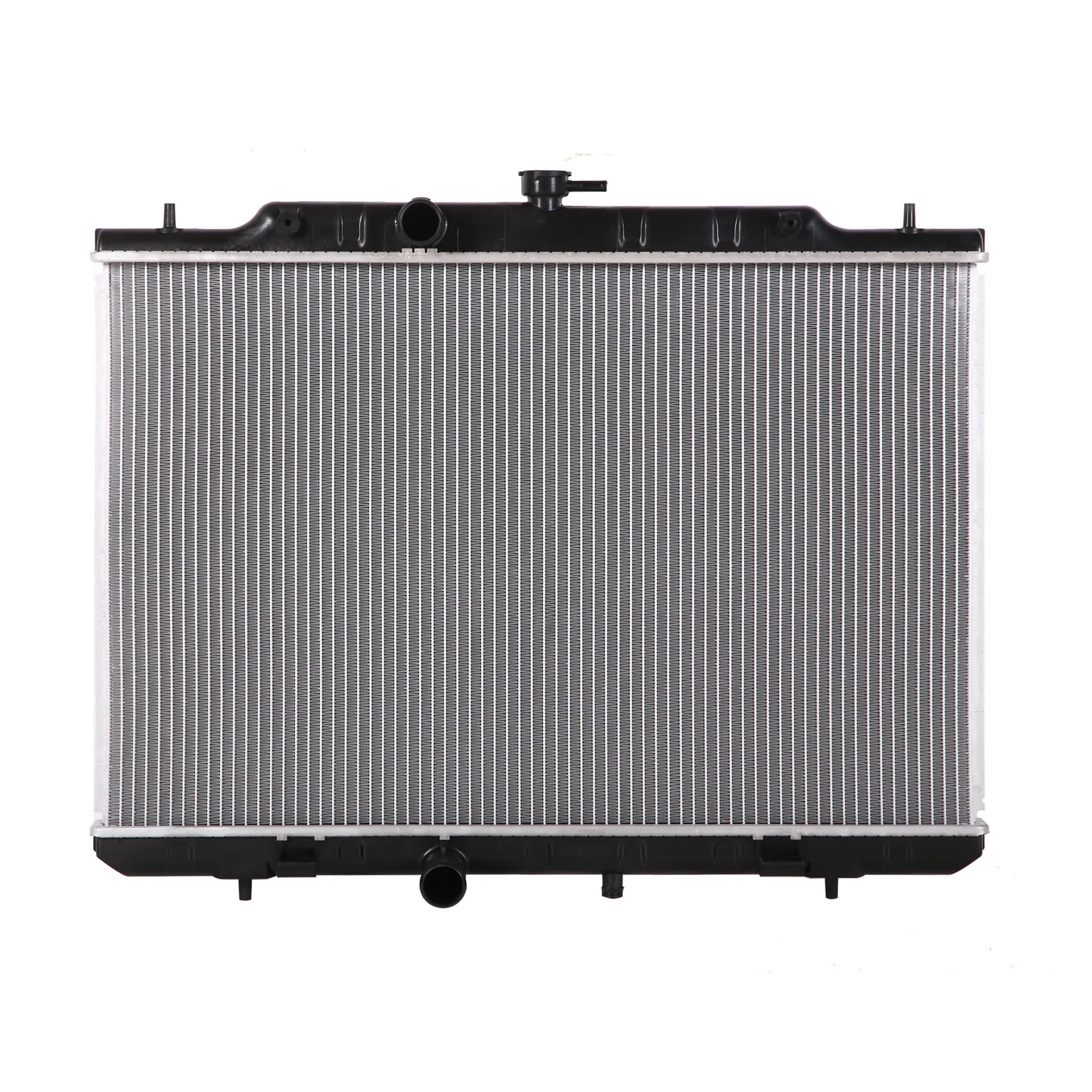 Radiators Radiator …