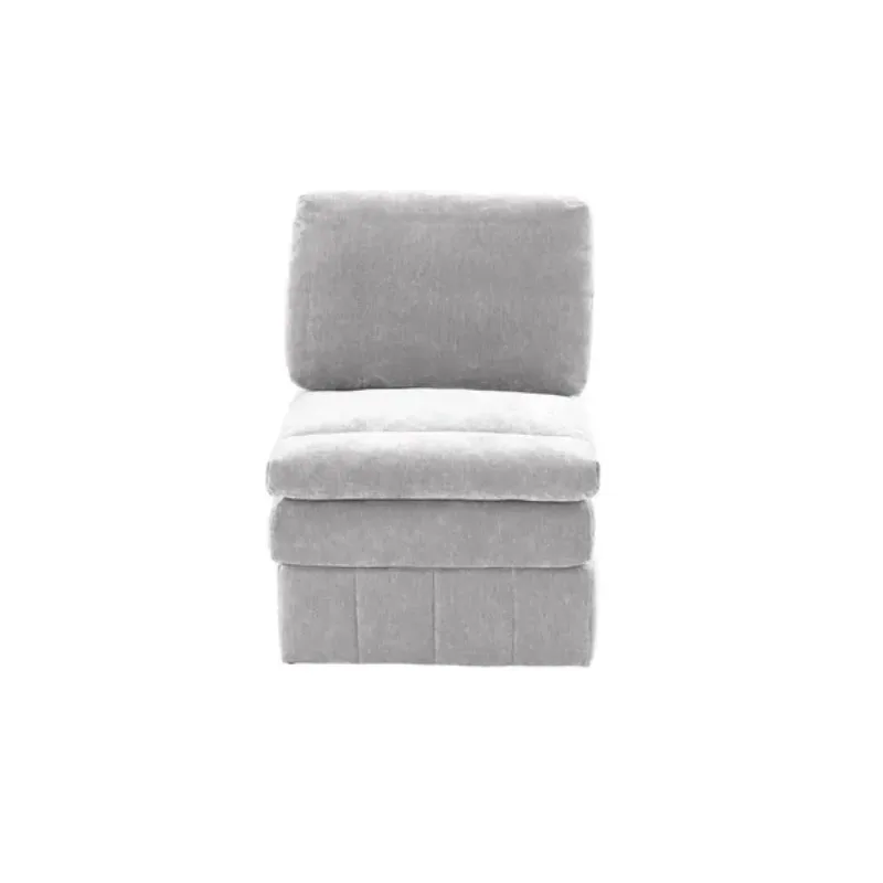 Couch Living Room Sofas Single Sofa Bed Lazy Chair Sofas Chaise Longue Couches Clearance Furniture Armchairs Lounge Divani Home