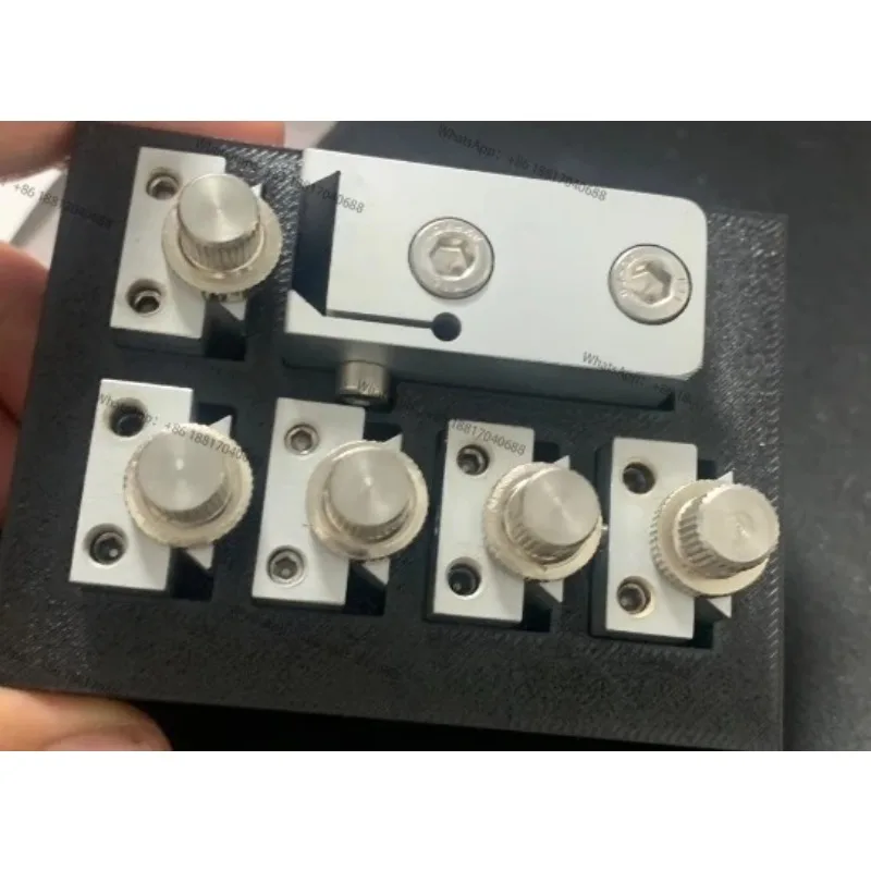 New Encoder Model TS2620N21E11 ( BRX Smartsyn Series) for Industrial Precision Motion Control & Position Sensing Applications