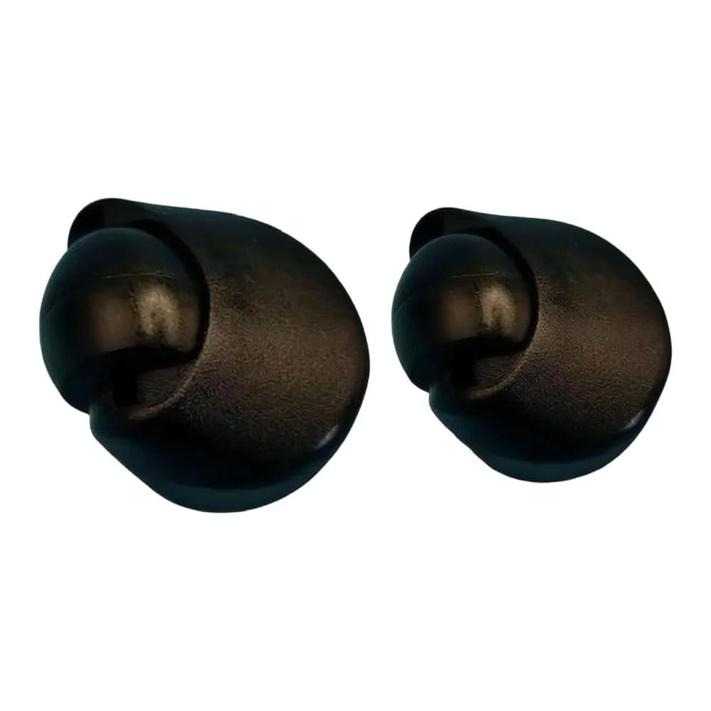 Replacement Caster Wheel Compatible with For Ecovacs for t50 X8 For T30 for x9 X11 Robot Vacuum Models for Stability and