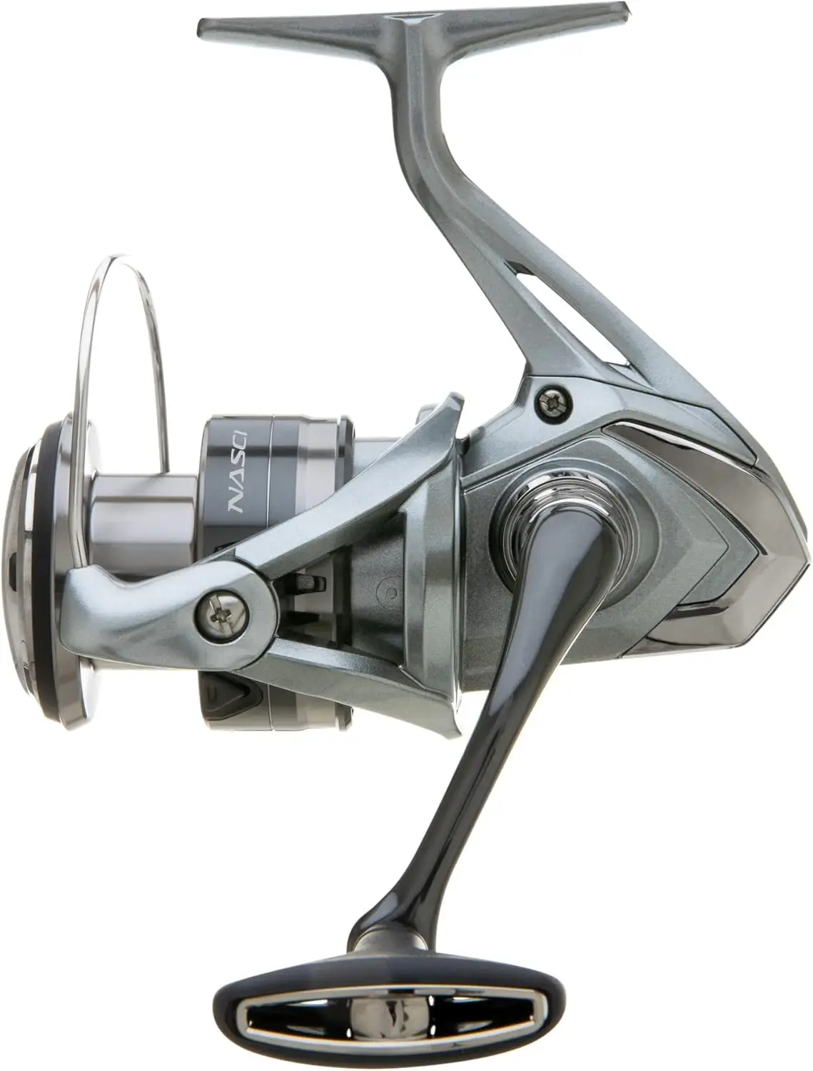 Fishing Reel